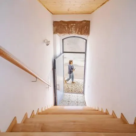Casa Bia