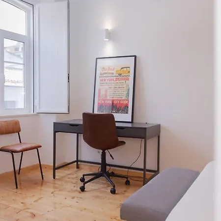 Casa Bia Apartment Lagos