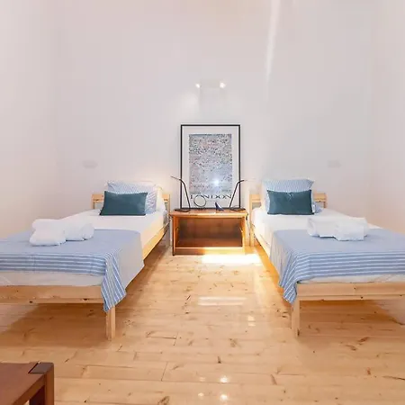 Casa Bia *