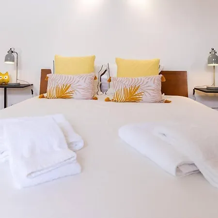 Casa Bia * 拉哥斯