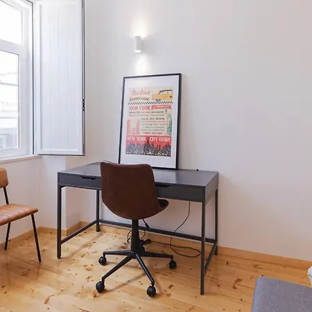 Casa Bia Apartment