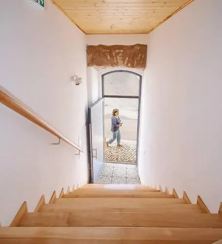 Casa Bia