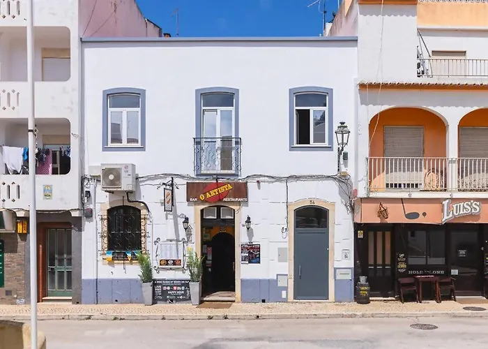 Casa Bia Lagos
