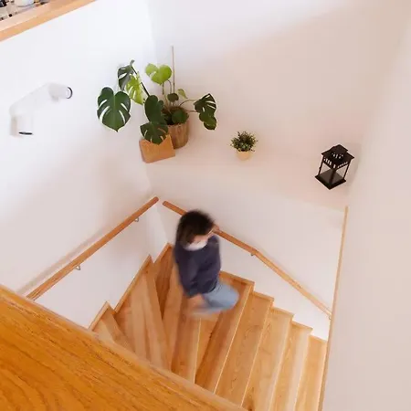 Casa Bia * Лагуш