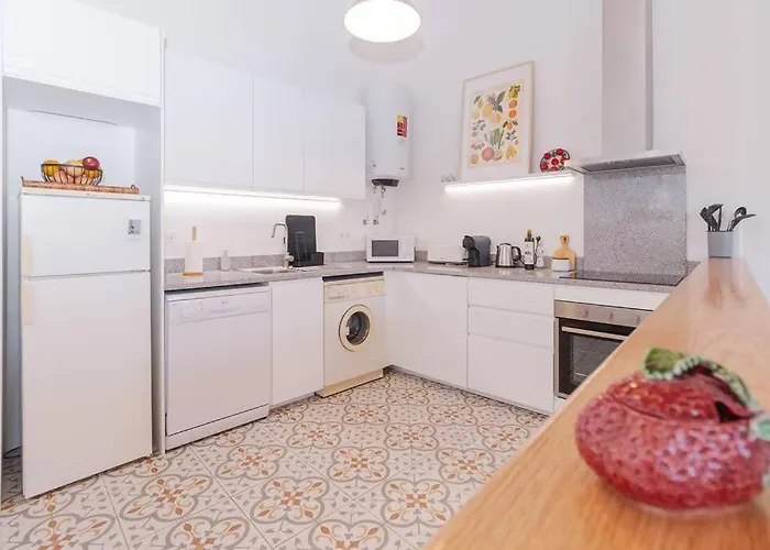 Casa Bia Apartmán *